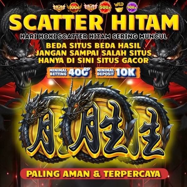 GEBARY4D: Situs Game Online Ramah Pemula Deposit E-Wallet Mudah dan Cepat