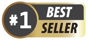 logo GEBARY4D